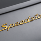Image for article titled The Porsche 911 Speedster Concept Is A 500 HP Throwback Designed To Perfection